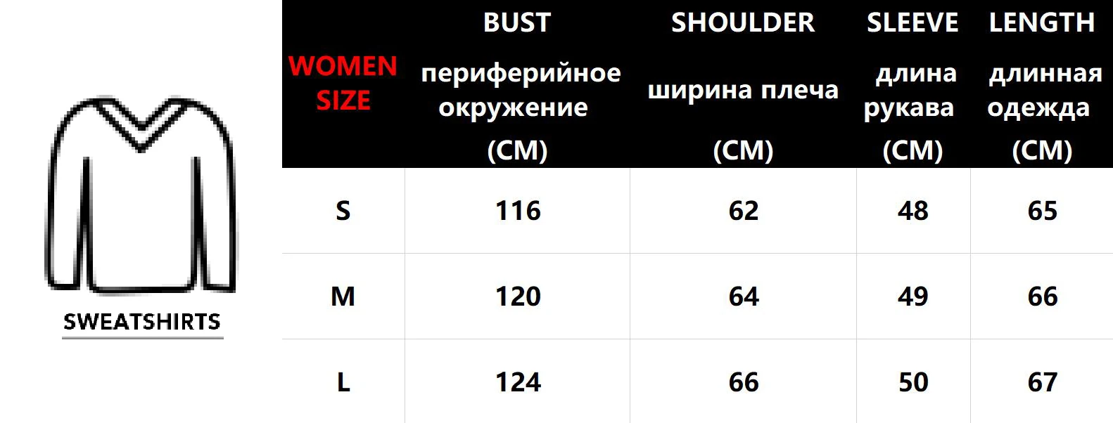 Осень-зима, футболка с капюшоном, джемпер, пальто с изображением короля льва, топ с капюшоном, женская одежда, свитер, пуловер, уличная одежда с героями мультфильмов