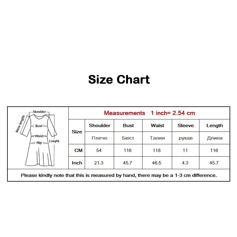 2019 корейский стиль женское летнее длинное платье рубашка с поясом синяя