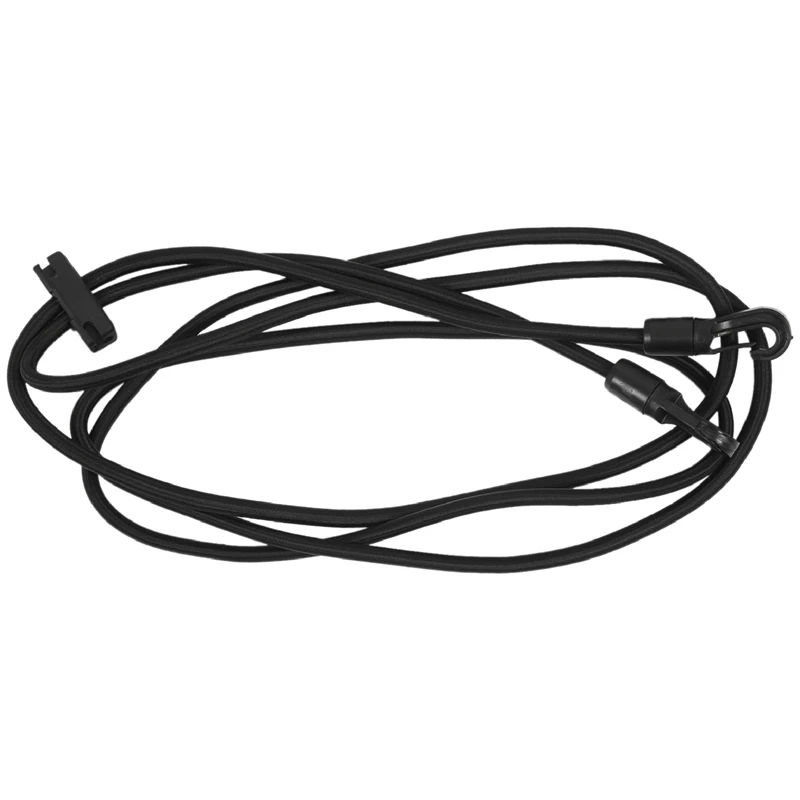 

Horse Riding Accessories Full Horse Bridle Reins for Horse Equipment