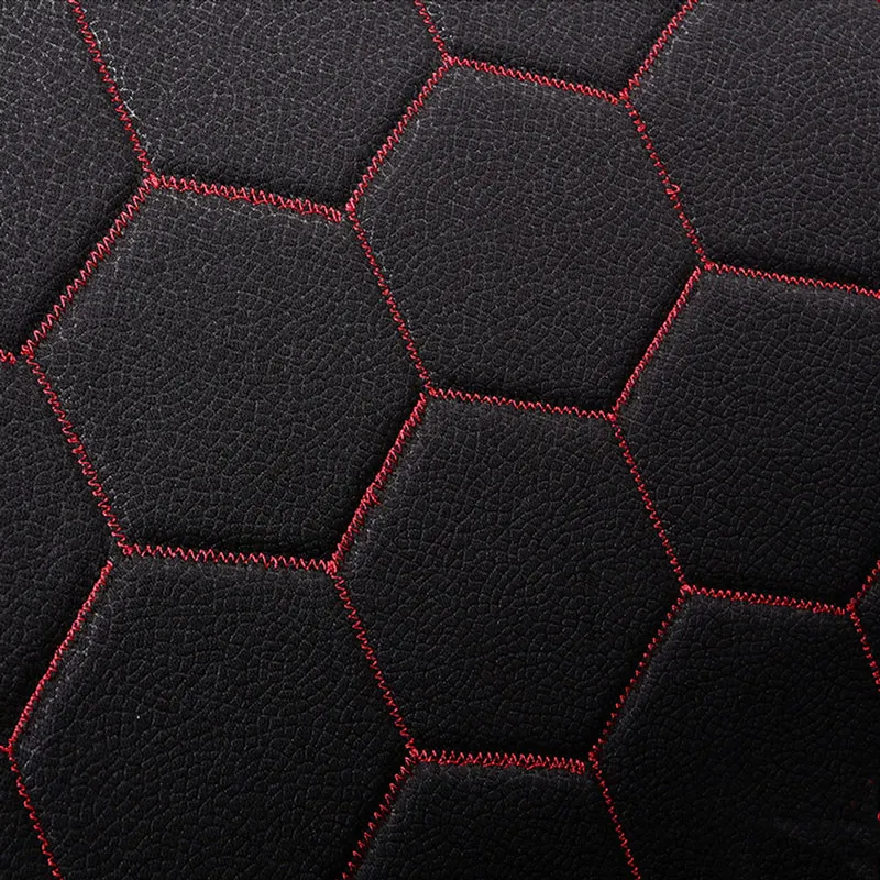 Car Seat Cover Seats Covers Protector for Hyundai Accent Avante Azear Celesta Creta Ix25 Elantra of 2018 2017 2016 2015 | Автомобили и