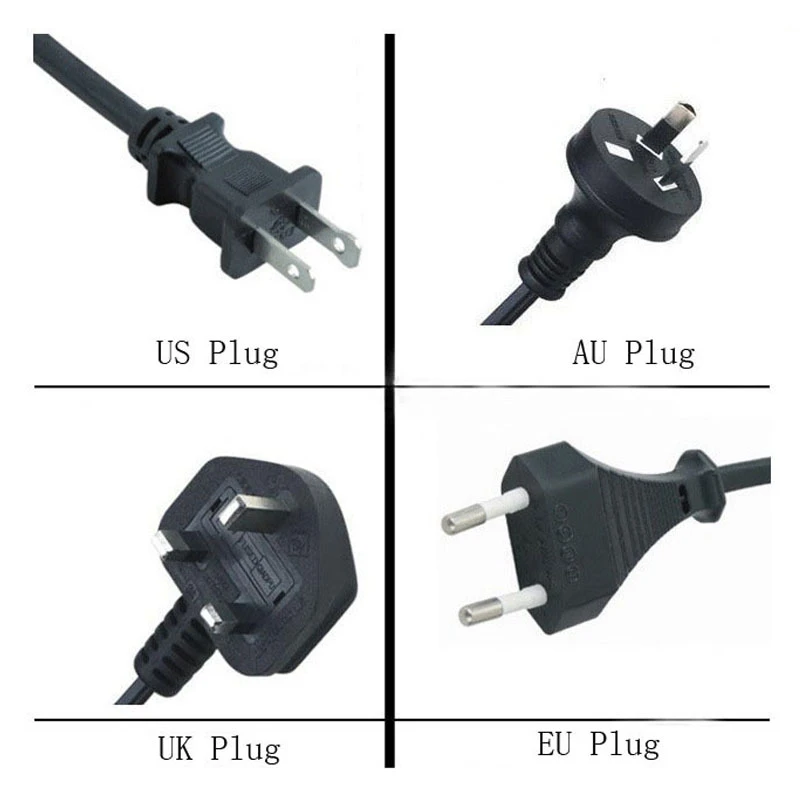 На заказ все это мечты Неоновые Настенные светильники вечерние свадебные