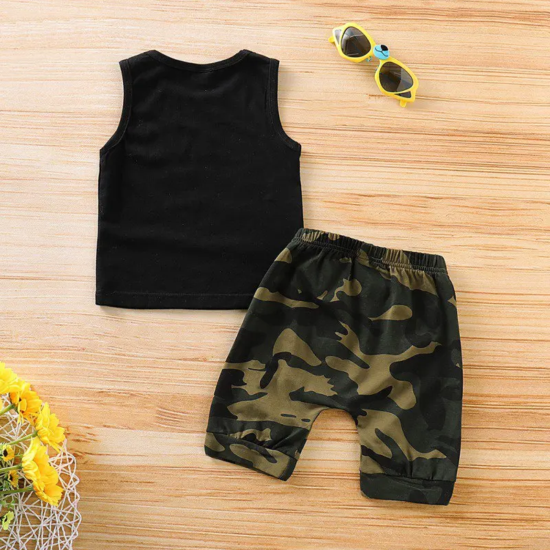 Комплекты для новорожденных мальчиков удобный хлопковый костюм и девочек с