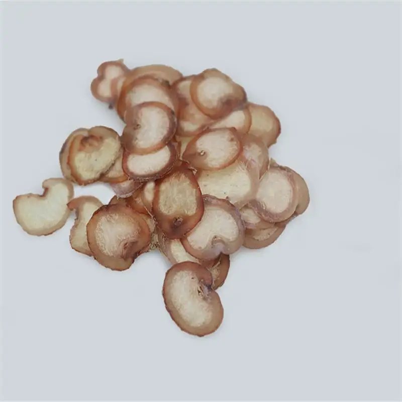 

High quality deerwhi p slice bubble wine, bubble water, Stew soup, nourish, Improve physical fitness