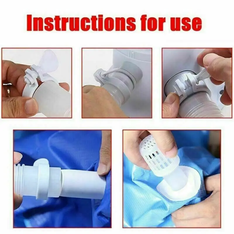 

300 Gallon Filter Cartridge Replacement Filter Cartridge For Pool Filter Pump Swimming Pool Pump Filter Cartridge