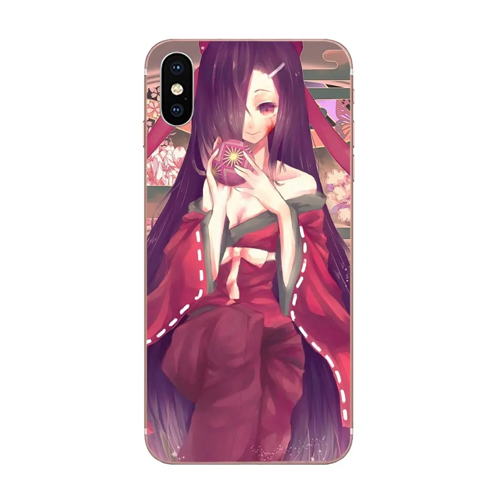 Мягкий чехол для мобильного телефона LG G3 G4 G5 G6 G7 K4 K7 K8 K10 K40 K50 Q6 Q60 V10 V20 V30 V40 Nexus 5 5X 2017