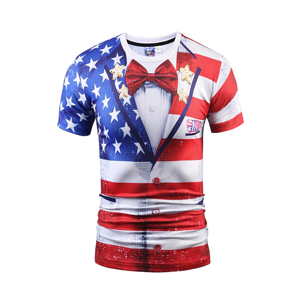 С рисунками из комикса Жемчуг дракона Z Android No.17 Фитнес быстросохнущая штаны в