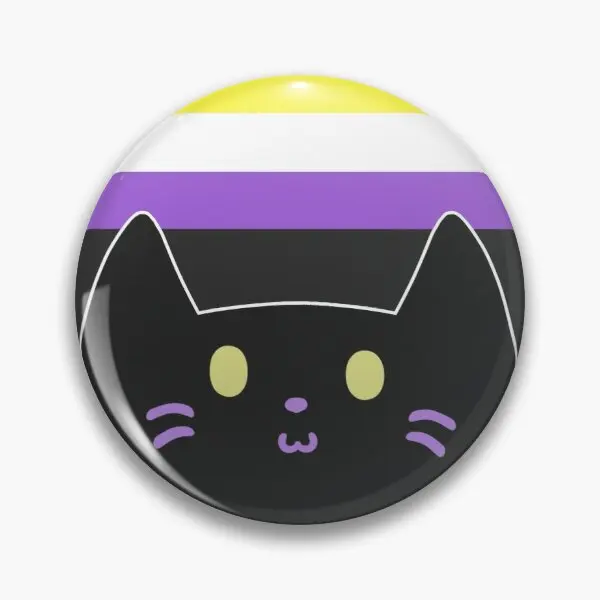 Необычная мягкая булавка в виде котенка с блестками для шляпы лацкана милая