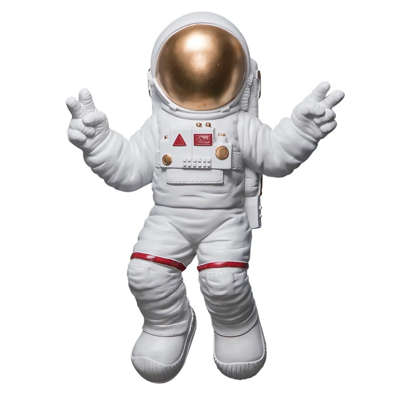 Большая Скандинавская спальня декор для детской комнаты фоновое украшение стены