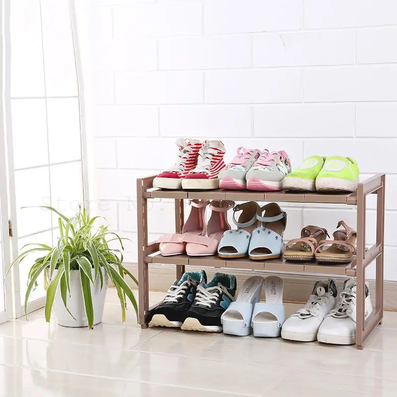 Шкаф для ресторанов полка ванной комнаты выдвижная кухонной раковины