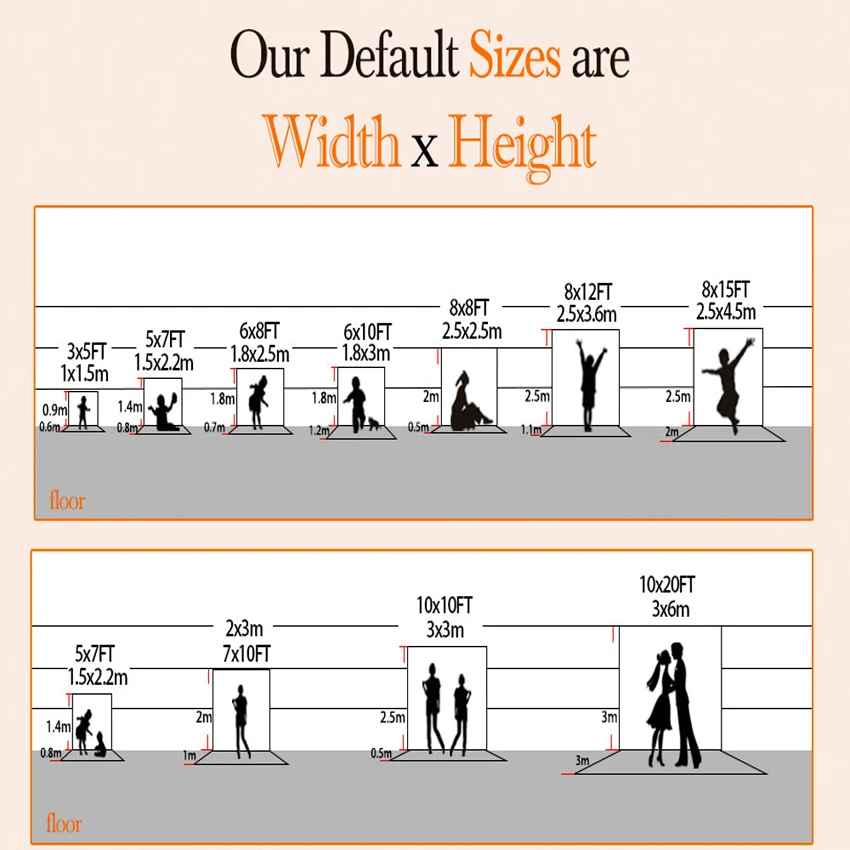 Фотофон с белым деревянным текстура доски деревянного пола для новорожденных