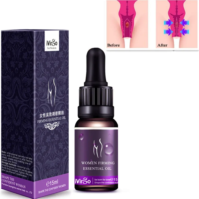 

Спрей-стимулятор для женского оргазма, 15 мл