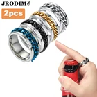 Многофункциональная открывалка для пива, из титановой стали, вращающаяся цепь, открывалка для бутылок, кухонные инструменты, аксессуары для бара Вечерние