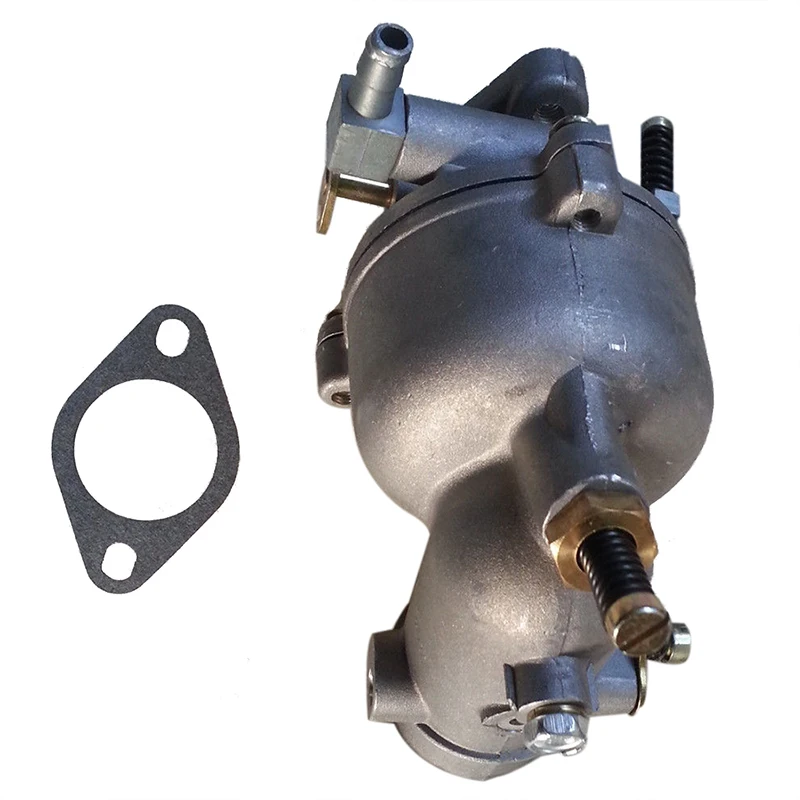 Новый-Новый Карбюратор ДЛЯ BRIGGS STRATTON 390323 394228 7HP 8HP 9 HP двигатель Carb | Автомобили и