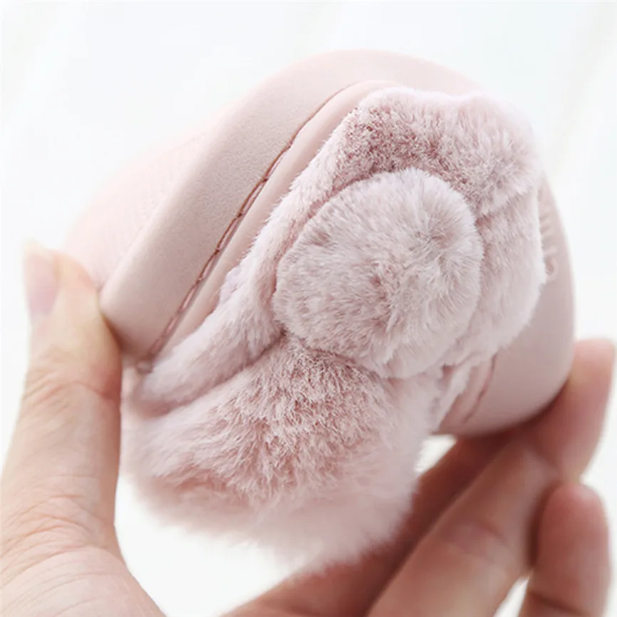 Мягкая Милая обувь для маленьких мальчиков и девочек бархатная хлопковая теплые