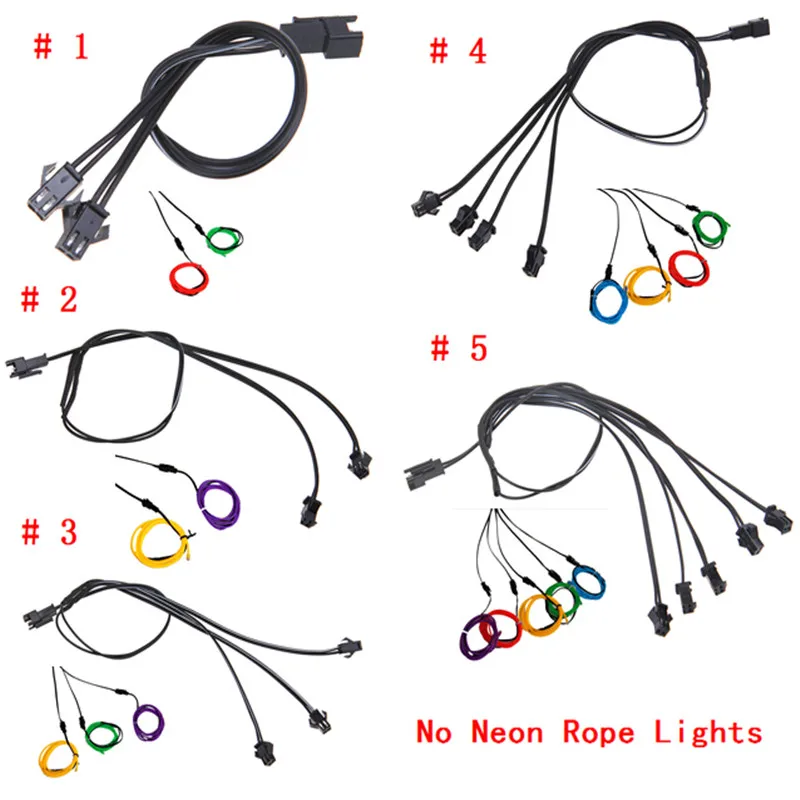 POSSBAY 2/3/4/5 в 1 Женский на обоих концах для подключения внешних устройств к