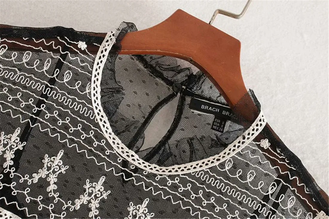 ZA Новое разноцветное модное платье с принтом женская одежда Boho Свободное платье с v-образным вырезом Вечерние подарки