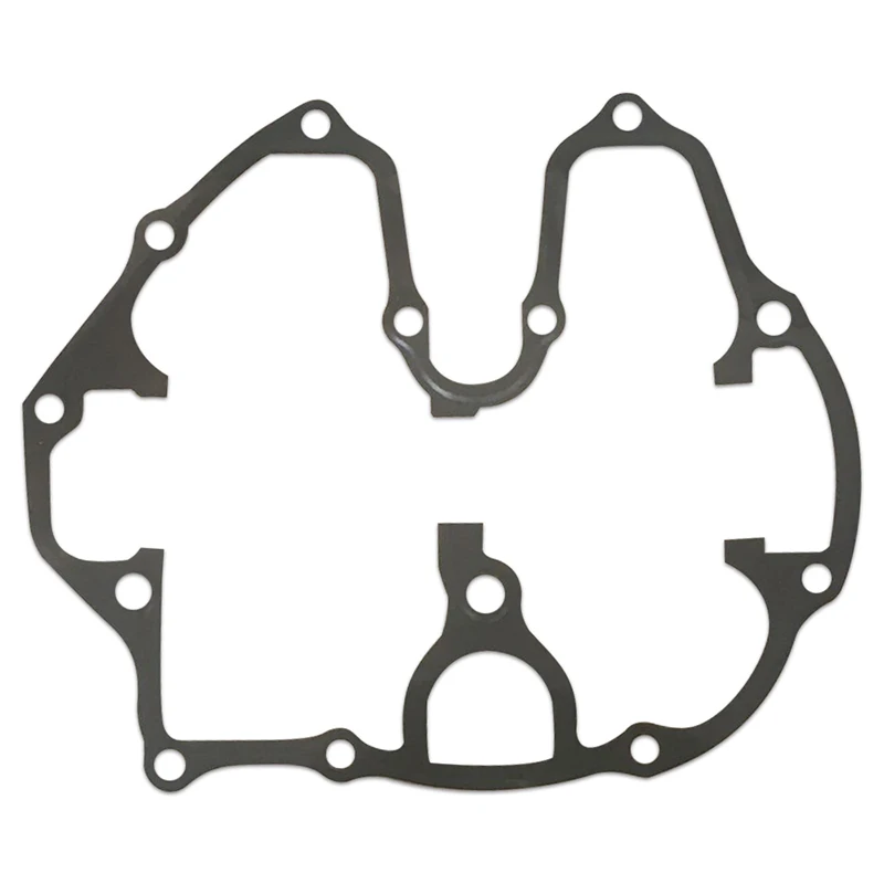 

Прокладка головки цилиндра под мотоцикл для Honda XR400R 96-04 TRX400EX 99-08 TRX400X 12-13 TRX400X 2009 SPORTRAX 400EX 01-06
