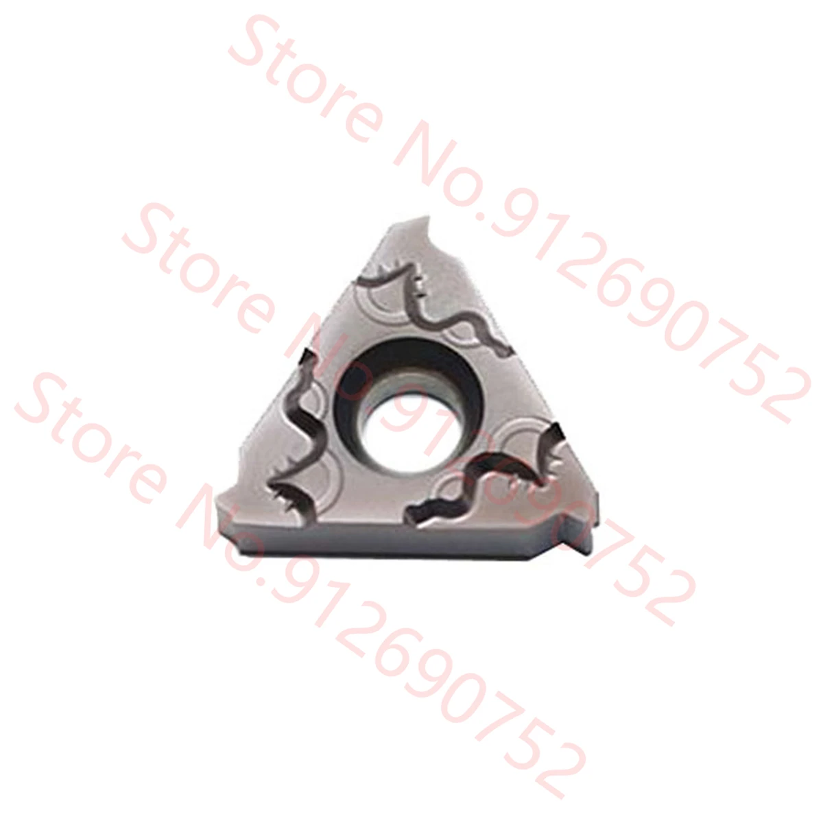 

PROSPECT 16ERMAG55/16ERMAG60/16IRMAG55/16IRMAG60 P6522S CARBIDE INSERT 10PCS/BOX