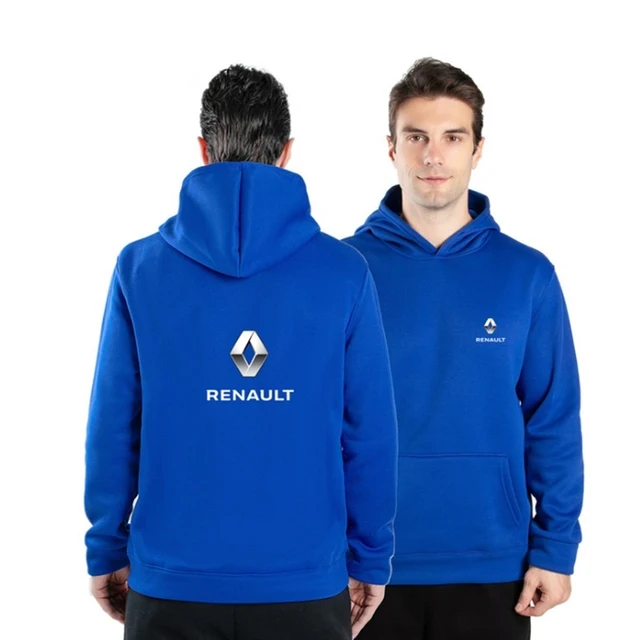 

2021 New PENAULT Logo Men Hoodies Hot Sale Spring And Autumn Casual Pattern Sweatshirt Cotton Fashion Hip-hop Hoody