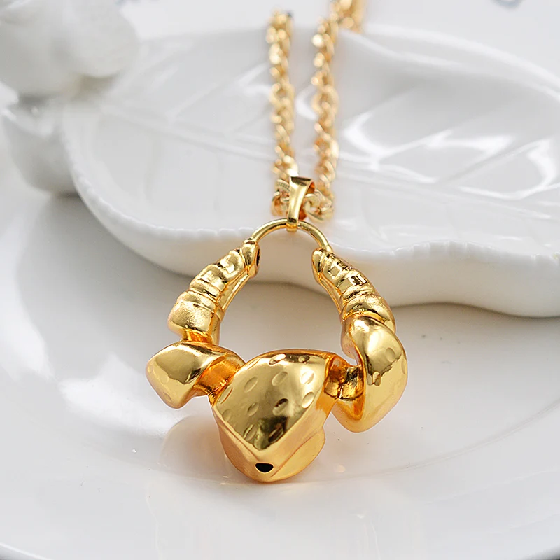 Солнечный ювелирные изделия Медь Ювелирные наборы для женщин 2021 новый дизайн