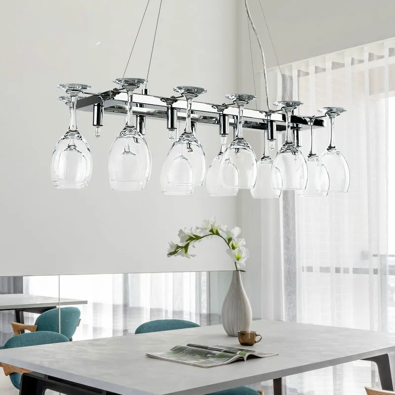 저렴한 포스트 모던 크리에이티브 LED 샹들리에, 식당, 바, 커피숍, 펜던트 램프, 철, 럭셔리 거실 조명, 행잉 기구 구매 포스트 모던 크리에이티브 LED 샹들리에, 식당, 바, 커피숍, 펜던트 램프, 철, 럭셔리 거실 조명, 행잉 기구