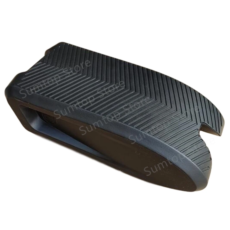 Оригинальные детали подушки для Gotway Msuper X самокат балансировки одноколесного