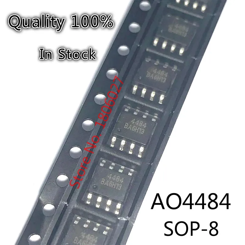 10 шт./лот, лидер продаж, новое оригинальное устройство для продажи, в виде пятен, в форме пятен, в виде STC15L204EA-35I-DIP28, 1, 2, 5, 5, 5, 5, 2, 5, 5, 1, 2, 2, 5, 5, 2, 5