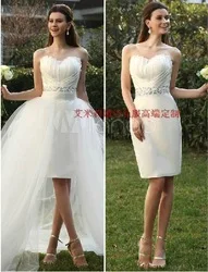 Светильник голубое короткое платье для выпускного вечера кружевное платье-футляр на одно плечо длиной до колена для гостей на свадьбу вечерние платья для подружек невесты