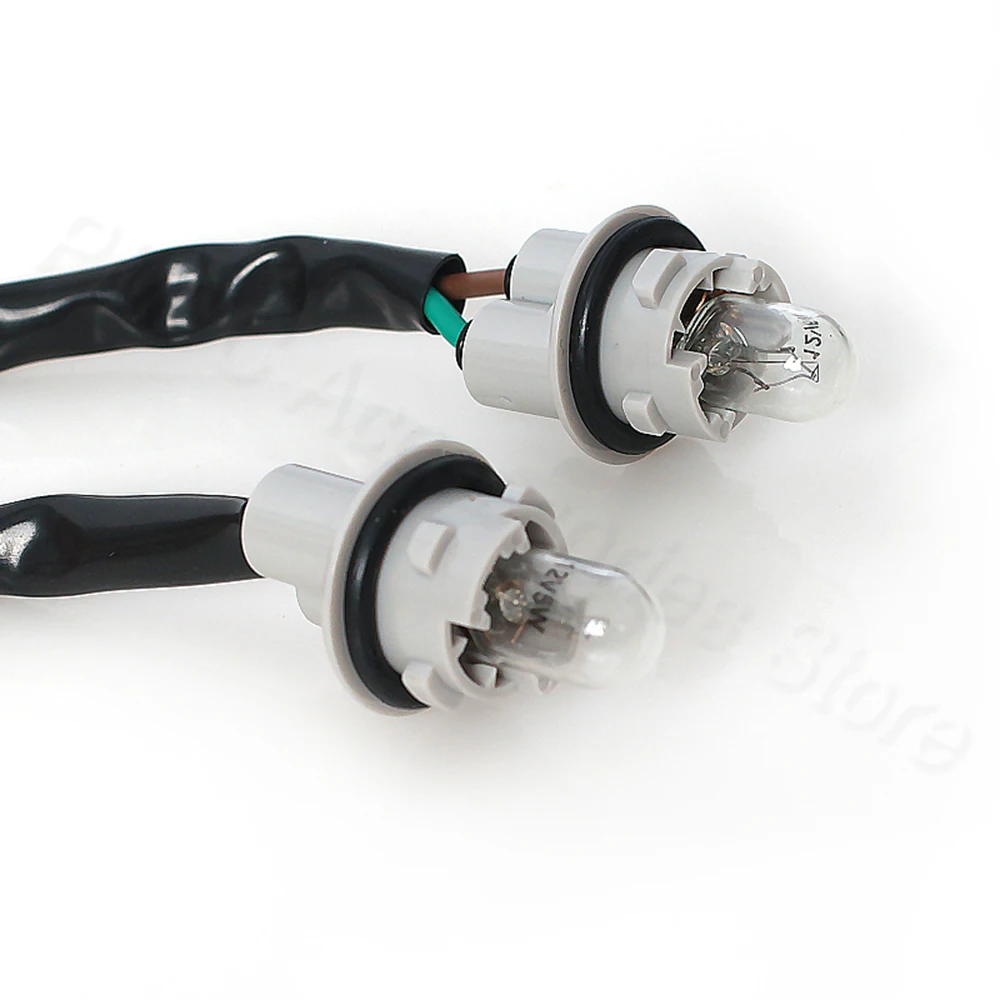 Лампа заднего номерного знака PMFC с кнопкой переключения багажника для Cruze Chevrolet |