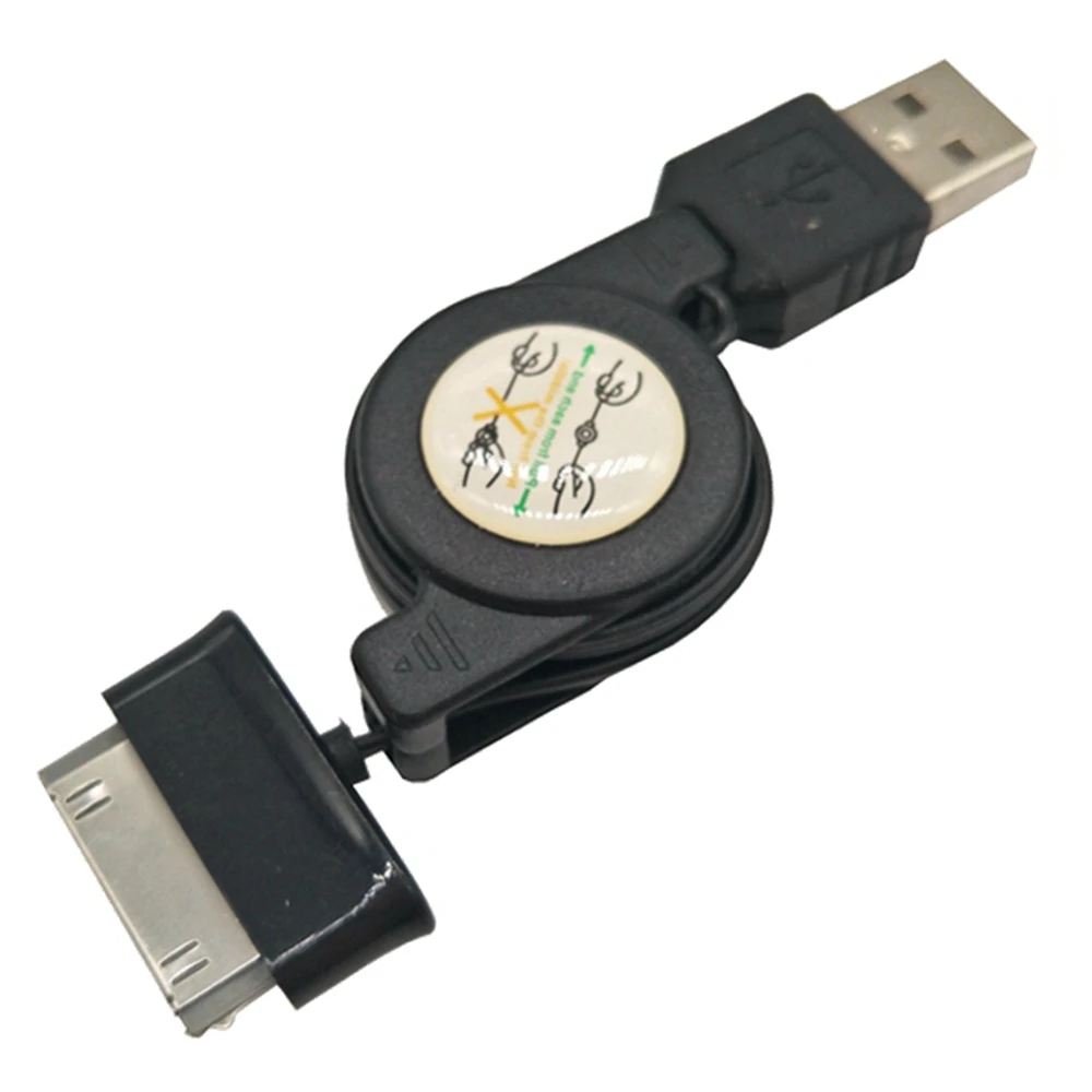 USB кабель для передачи данных и зарядки 70 см samsung galaxy tab 2 3 Tablet 10 1 P3100 / P3110 P5100