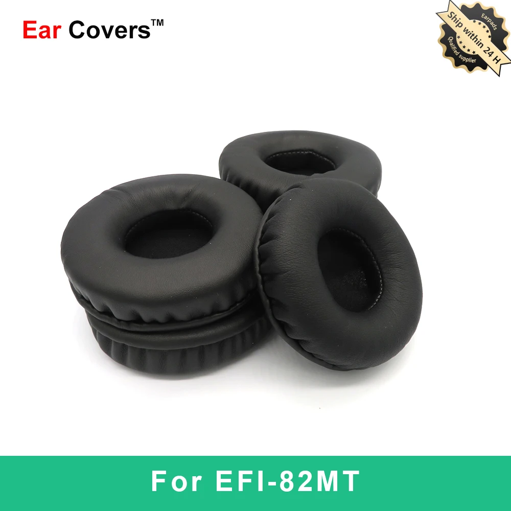Амбушюры для Somic EFI82MT EFI 82MT амбушюры наушников сменные губка наушников|Аксессуары