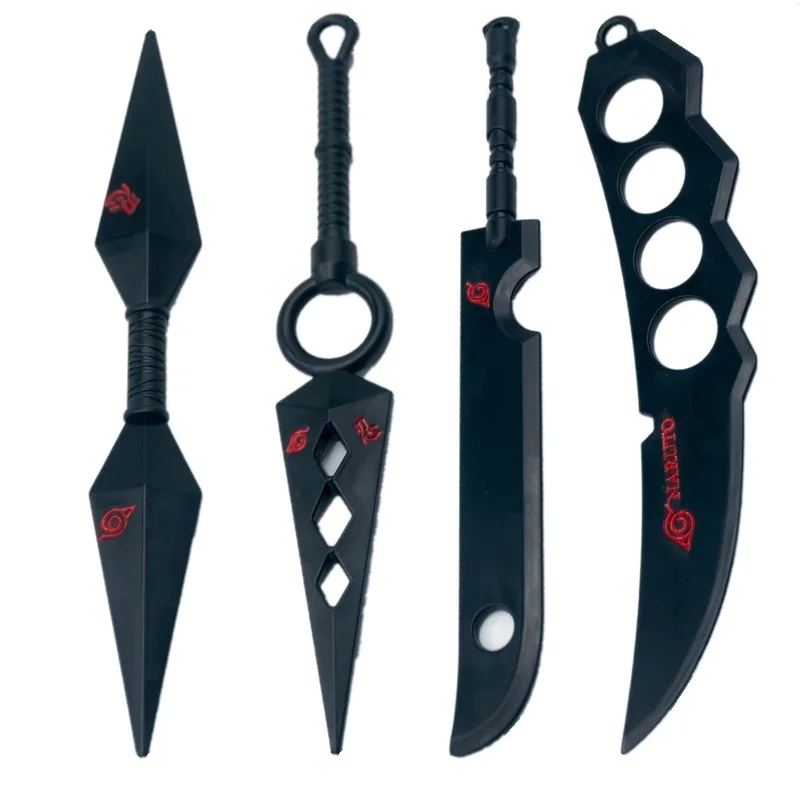 

1 шт., детский аниме-реквизит для косплея