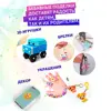 Изображение товара 3