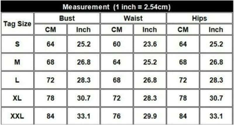 

S-XXL Body Shaper Sweat Plus Size Firm Waist Trainer Women Slimming Vest Shapewear Adjustable Corset Weight Loss Tummy Shaper XL