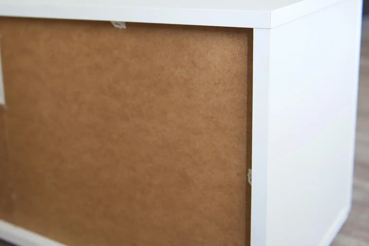 Стенка Лия с подсветкой МДФ (в пленке ПВХ) |