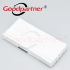 Губка для картриджей EPSON Stylus Pro 3800 3880 SureColor P800 Surelab D800 D860 D870