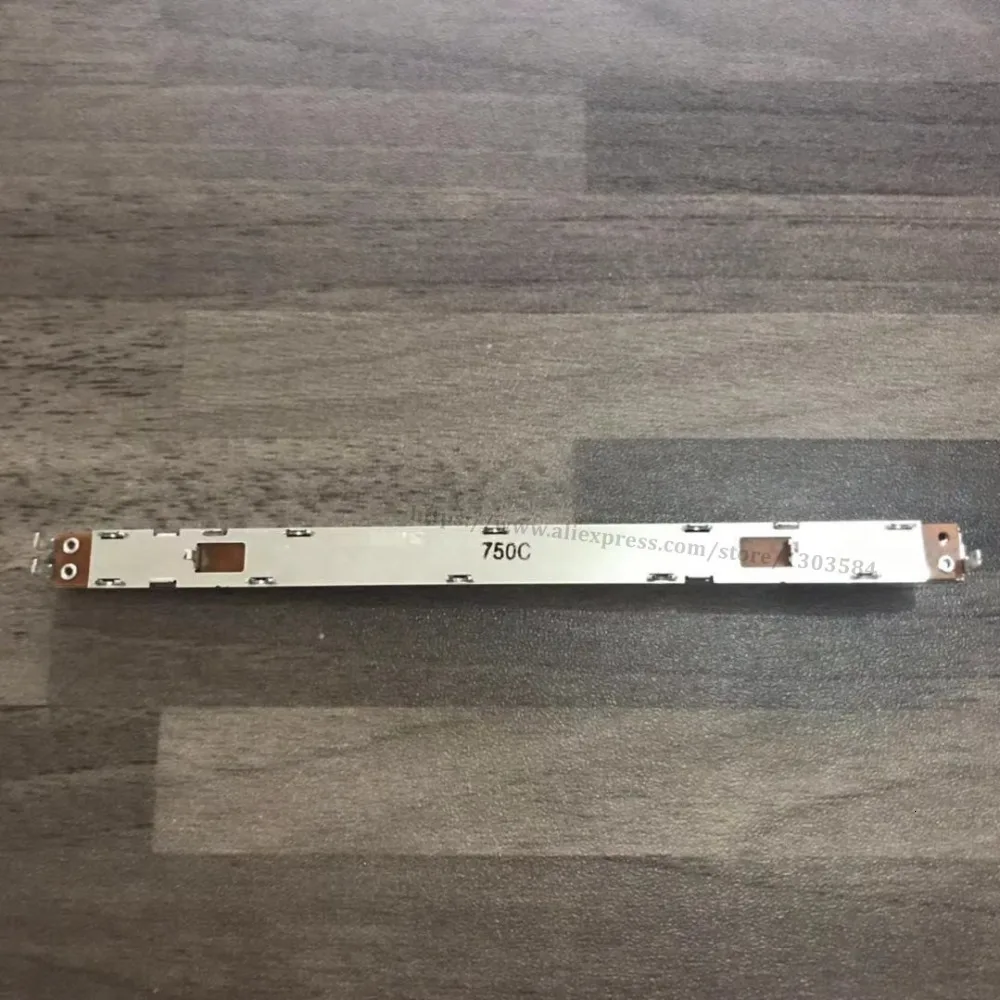 1X с тонкой оправой для Allen Втягивающийся поводок собак здоровый GL2400 PA12 20 28 ZDE420