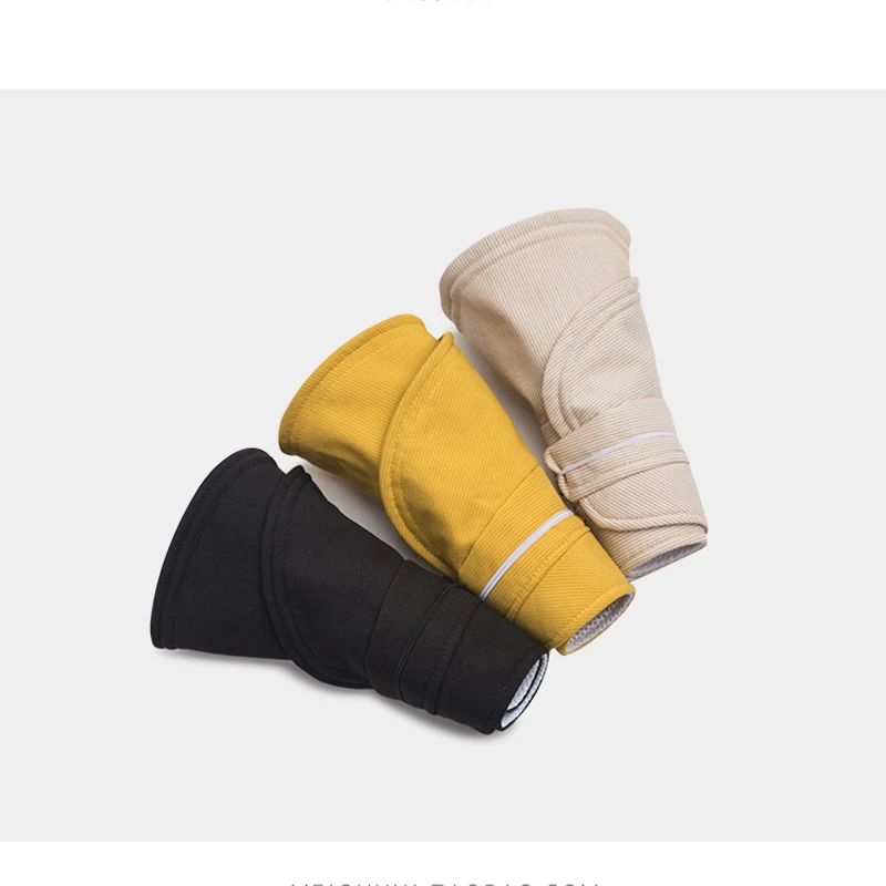 Шляпа от солнца Foux летняя женская шляпа с козырьком складывающаяся широкими