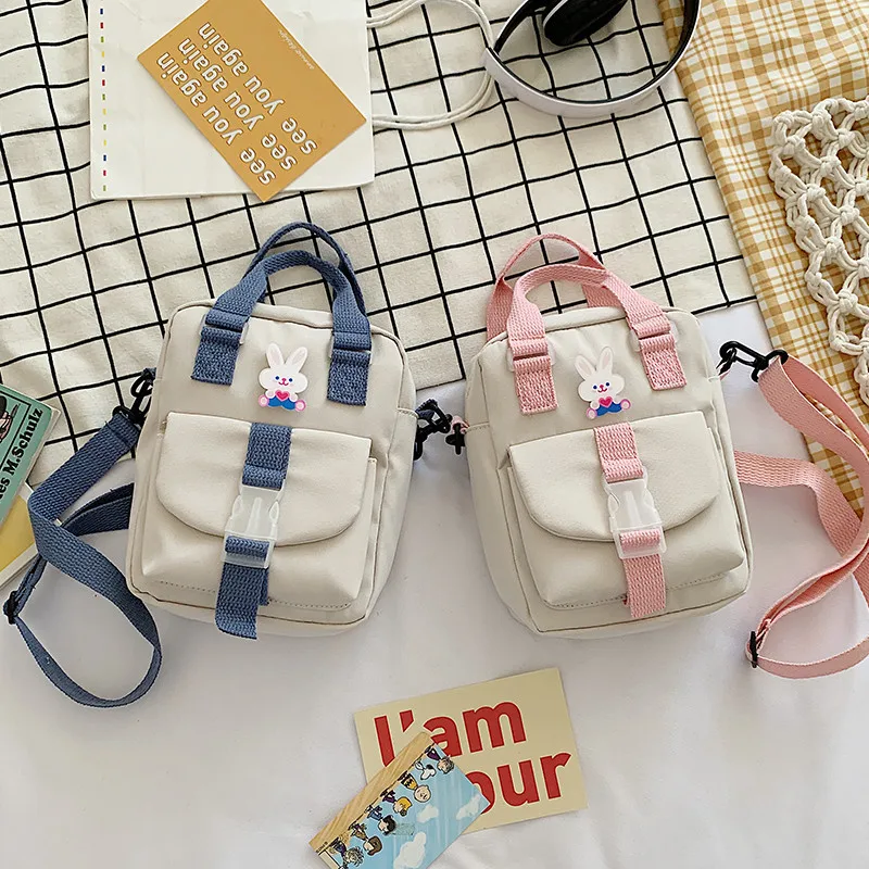 

Women Bags Designer Handbags High Quality Shoulder Duffel Luggage 2021 Fashion Wholesale Free Shipping