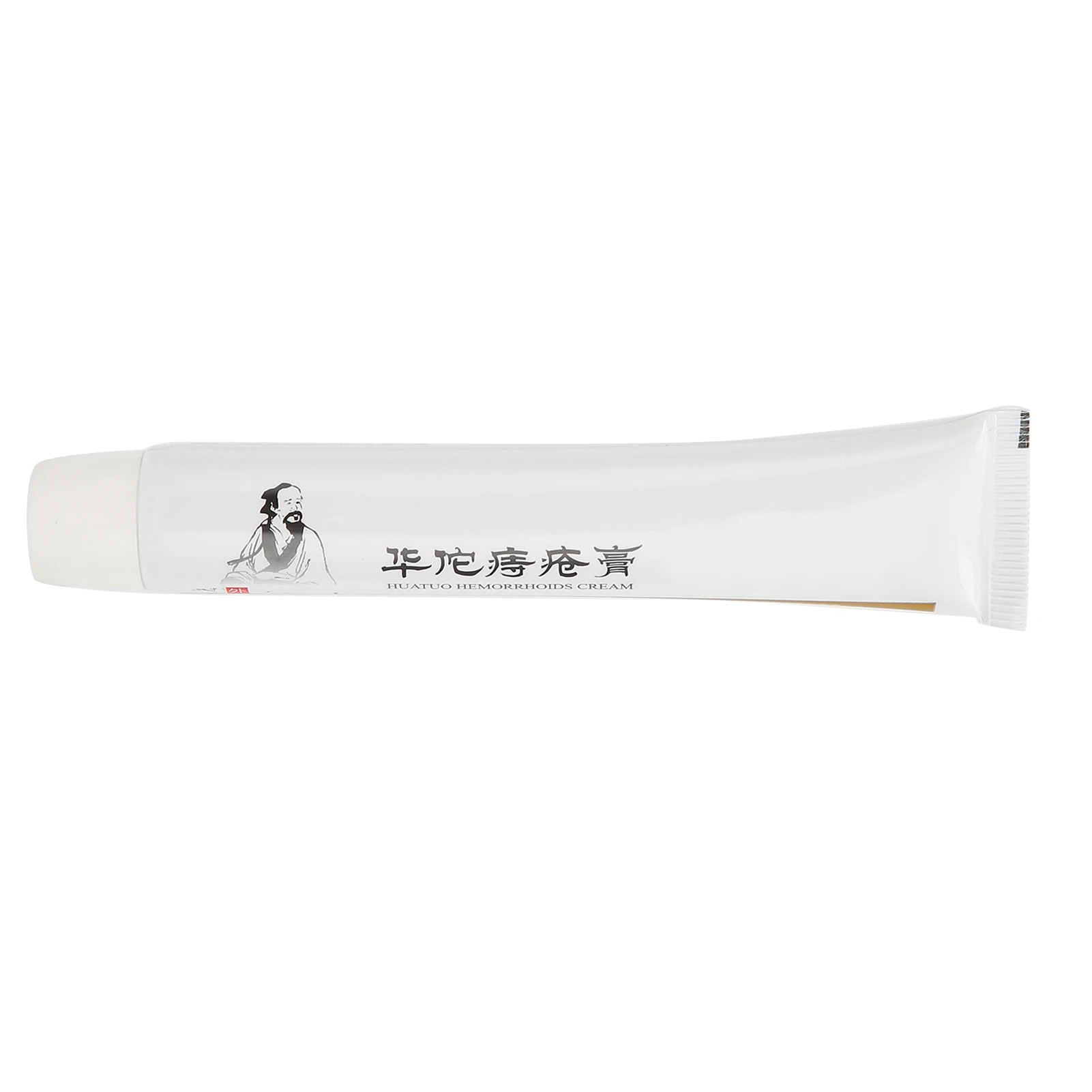 Обезболивающий крем от геморроя лечение признаков геморхоидной местности мазь |