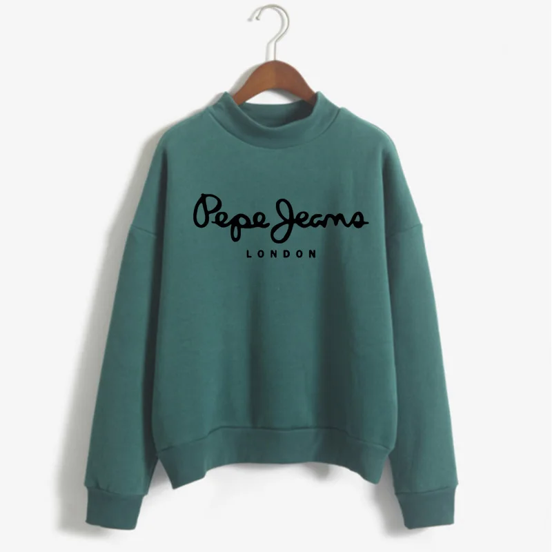 

2020 Streetwear Hoodies Women Sweatshirt Autumn Long Sleeve Hoodies Harajuku Hoodie Cute Cat Print Sweatshirt Women