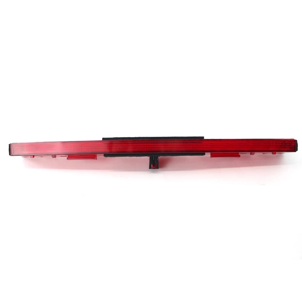 

High Brake Light For Audi A4 RS4 S4 B6 B7 2001-2008 Car Third Brake Light Rear Brake Light Barn Door High Mount Stop Lamp