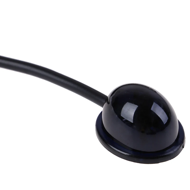 Для ИК-приемника излучатель расширитель ретранслятор система 3 5 мм ИК