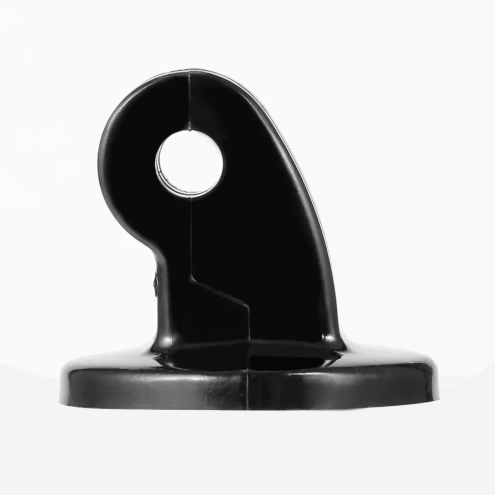 Велосипедный руль зажим рулон клетка крепление Подседельный штырь с адаптером