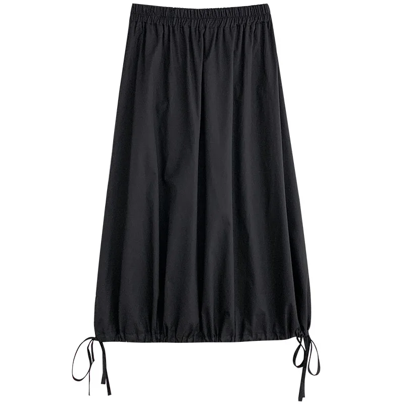 

Cheap wholesale 2021 spring autumn new fashion casual sexy women Skirt woman female OL skirts for women BFt104
