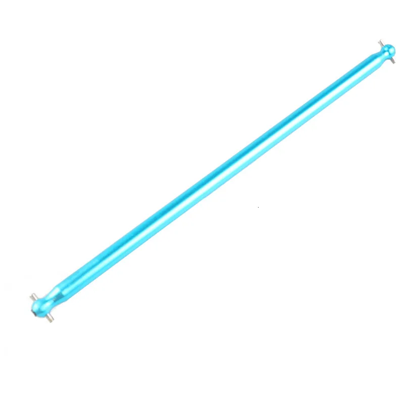 ZD гонки # 10421 S продольной вал привода фитинги группа 7210|drive shaft|zd racingshaft drive |