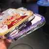 Изображение товара 5