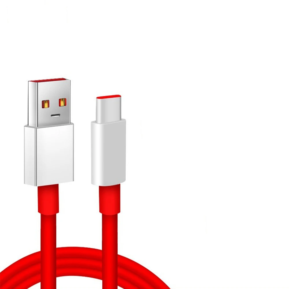 Кабель USB 3. 0 Type-C для Oneplus 7T 7 6T 6 5T 5 3T 3 5V 4A | Мобильные телефоны и аксессуары