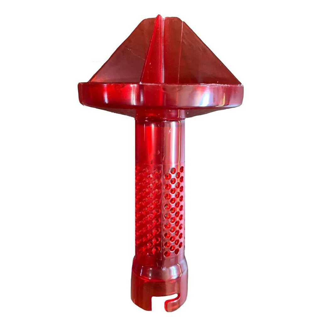 

1 * Dirt Cup Baffle For Hoover Linx Vacuum 517758001 517758003 BH50010 BH50015 * 100% Brand New And High Quality