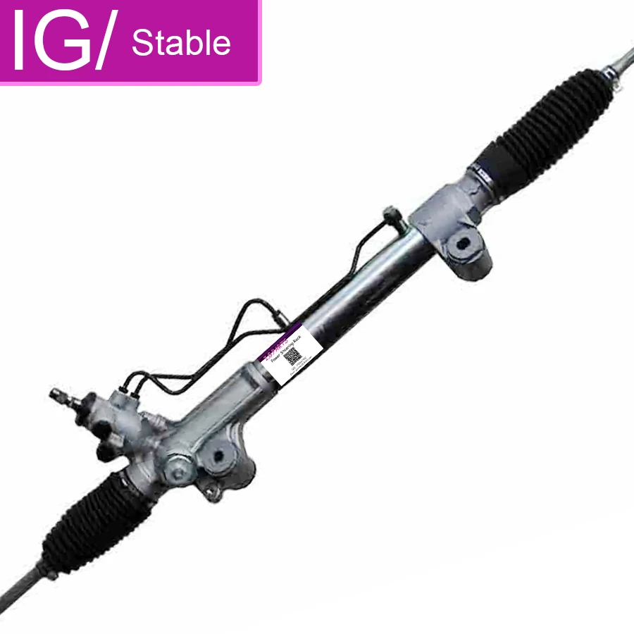 

Для автомобильного гидроусилителя руля Toyota Yaris 1,4 D-4D 1,33 VVT-i 1,02005-2019 455000D110 455000D111